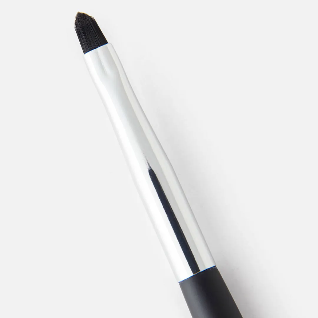 Anastasia Beverly Hills Pointed Eye Liner Brush