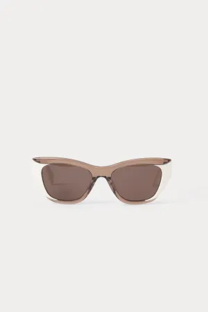 Ayres Sunglasses