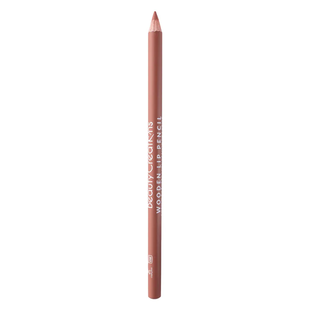 Beauty Creations Lip Liner (16 Colors)