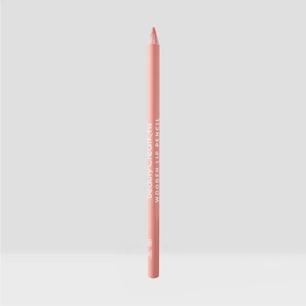 Beauty Creations Lip Liner (16 Colors)