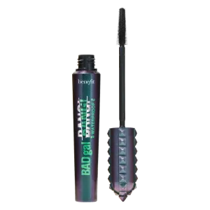 Benefit BADgal BANG! Waterproof Volumizing Mascara
