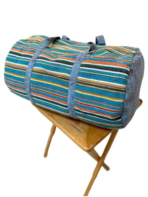 BG503 - Duffle Bag