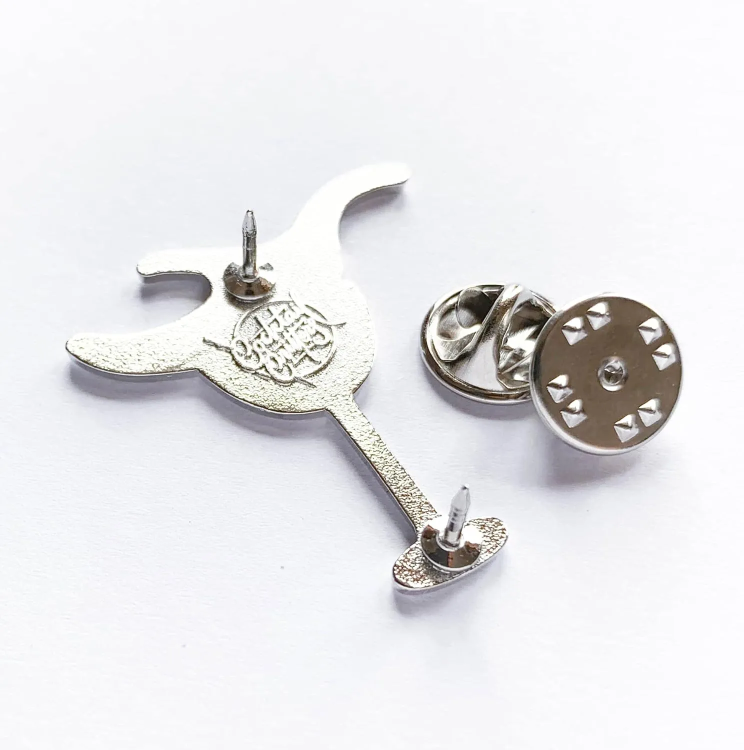Cocktail Critters Hard Enamel Pins for Bartender Aprons, Jackets, Backpacks and Purses, Shirt and Suit Lapels, Kawaii Cute Badges Brooch Jewelry