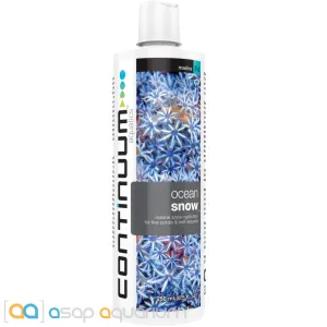 Continuum Ocean Snow 250mL