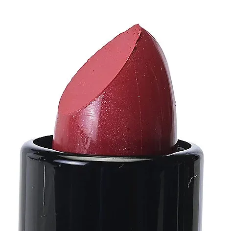 CREMELUXE 5 PIECE SET WITH MOOD CHANGING SHADE