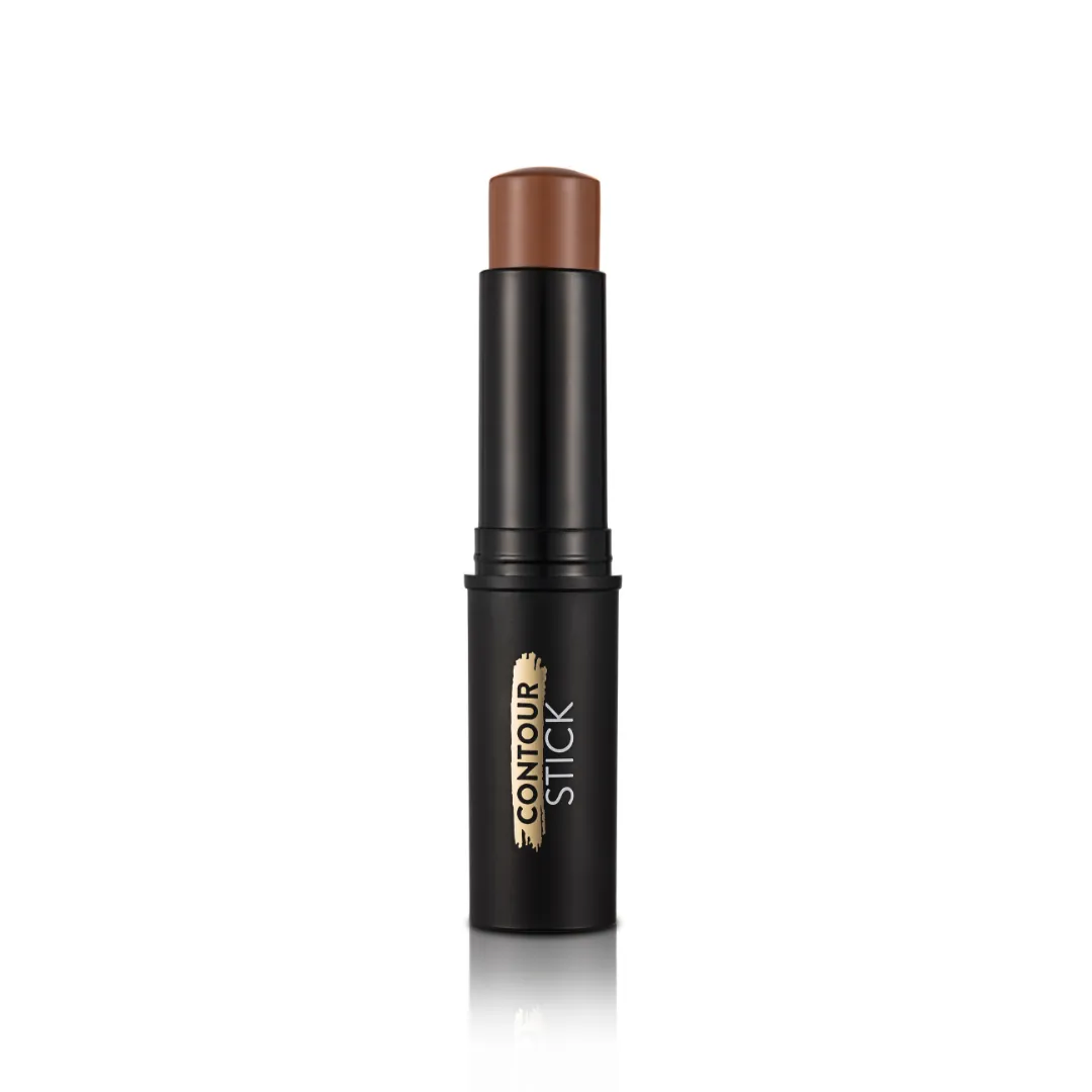 Flormar Contour & Conceal Stick Set