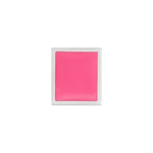 Glam-it! Superfection CC Lip Color – I WANT CANDY