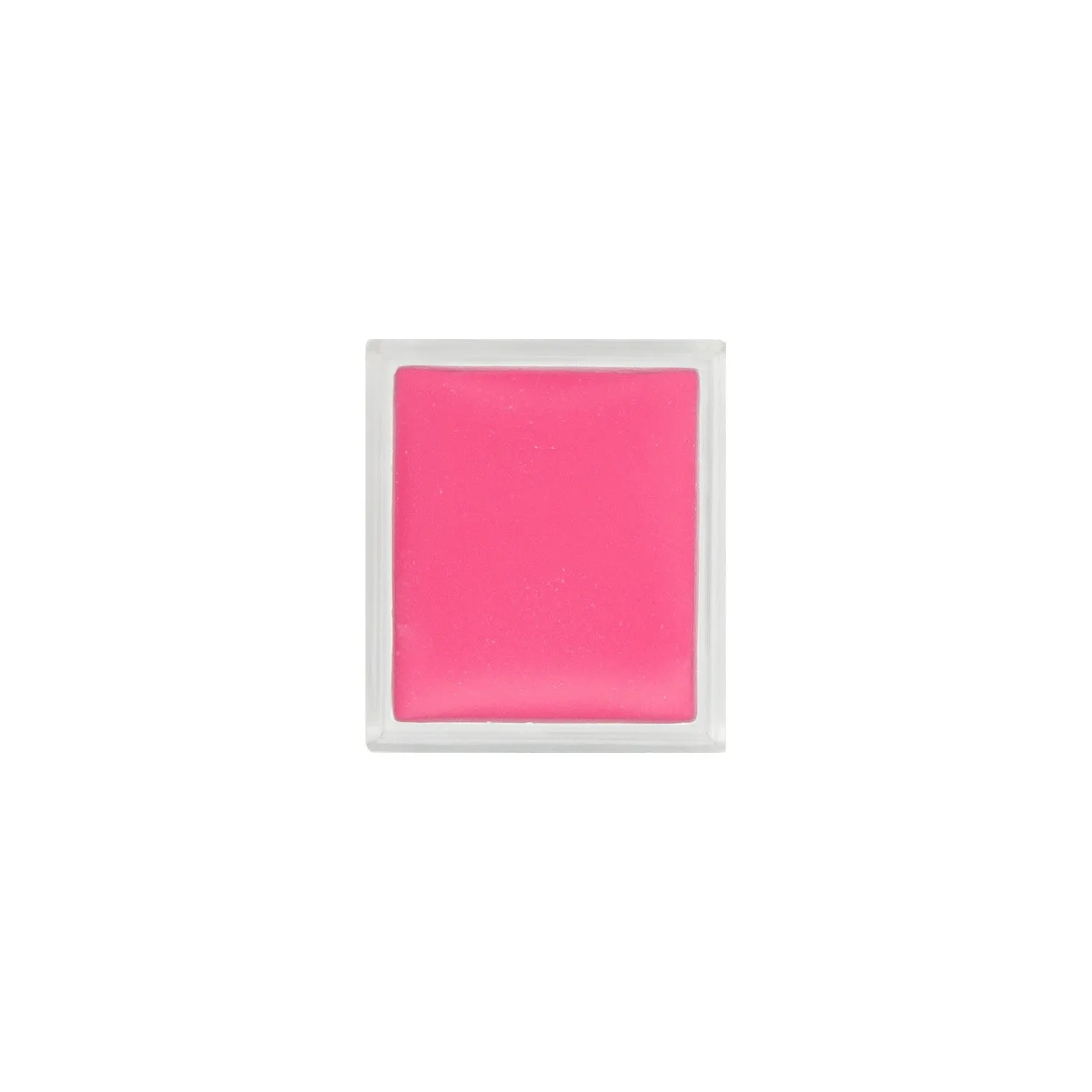 Glam-it! Superfection CC Lip Color – I WANT CANDY