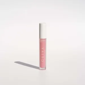 Glazed Lip Gloss