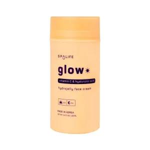 Glow Vitamin C Hydro-Jelly Face Cream