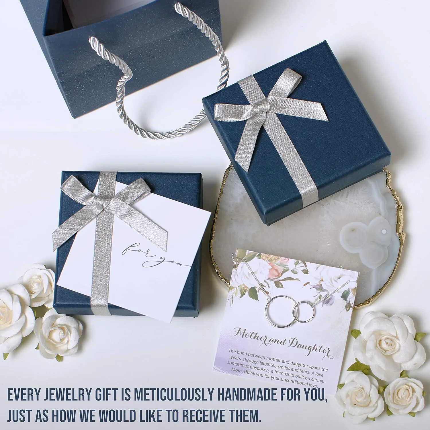 Grace of Pearl 18 Birthday Gift for Girls 18th Birthday Gift for 18 Year Old Girl Birthday Gift for Teenager Girl