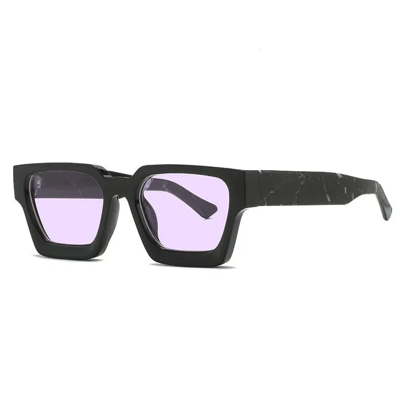Icon Square Shades