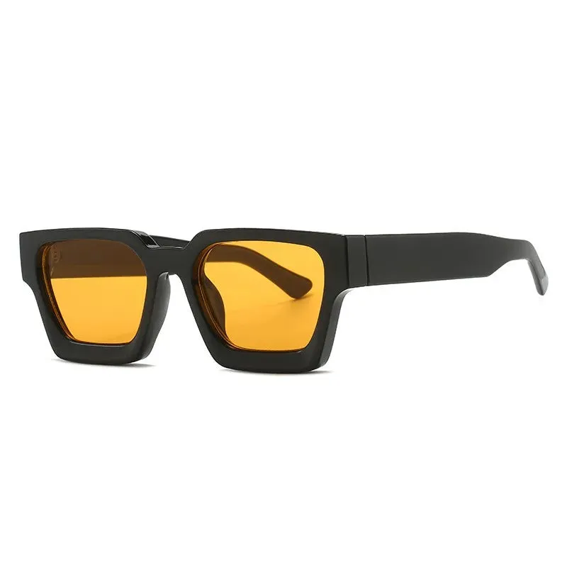 Icon Square Shades