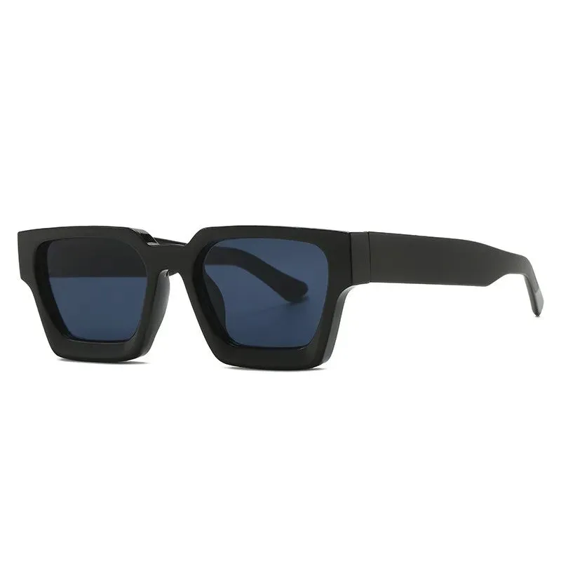 Icon Square Shades