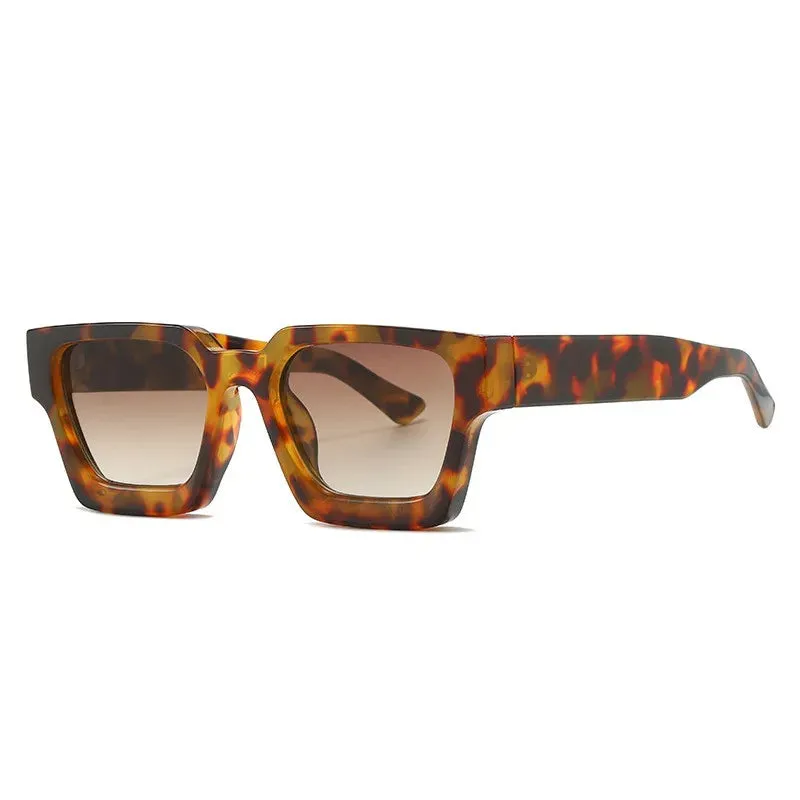 Icon Square Shades