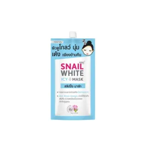 Icy Mask 7ml
