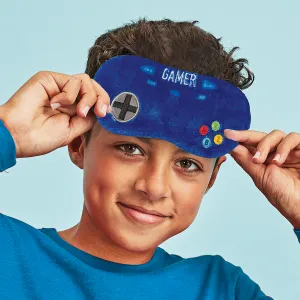 Iscream Eye Masks
