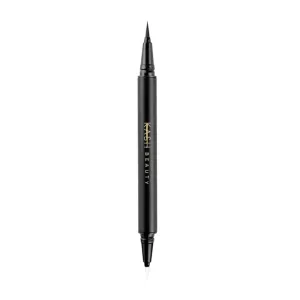 Kash Beauty Duoflex Eyeliner Black
