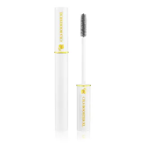 Lancôme Cils Booster XL