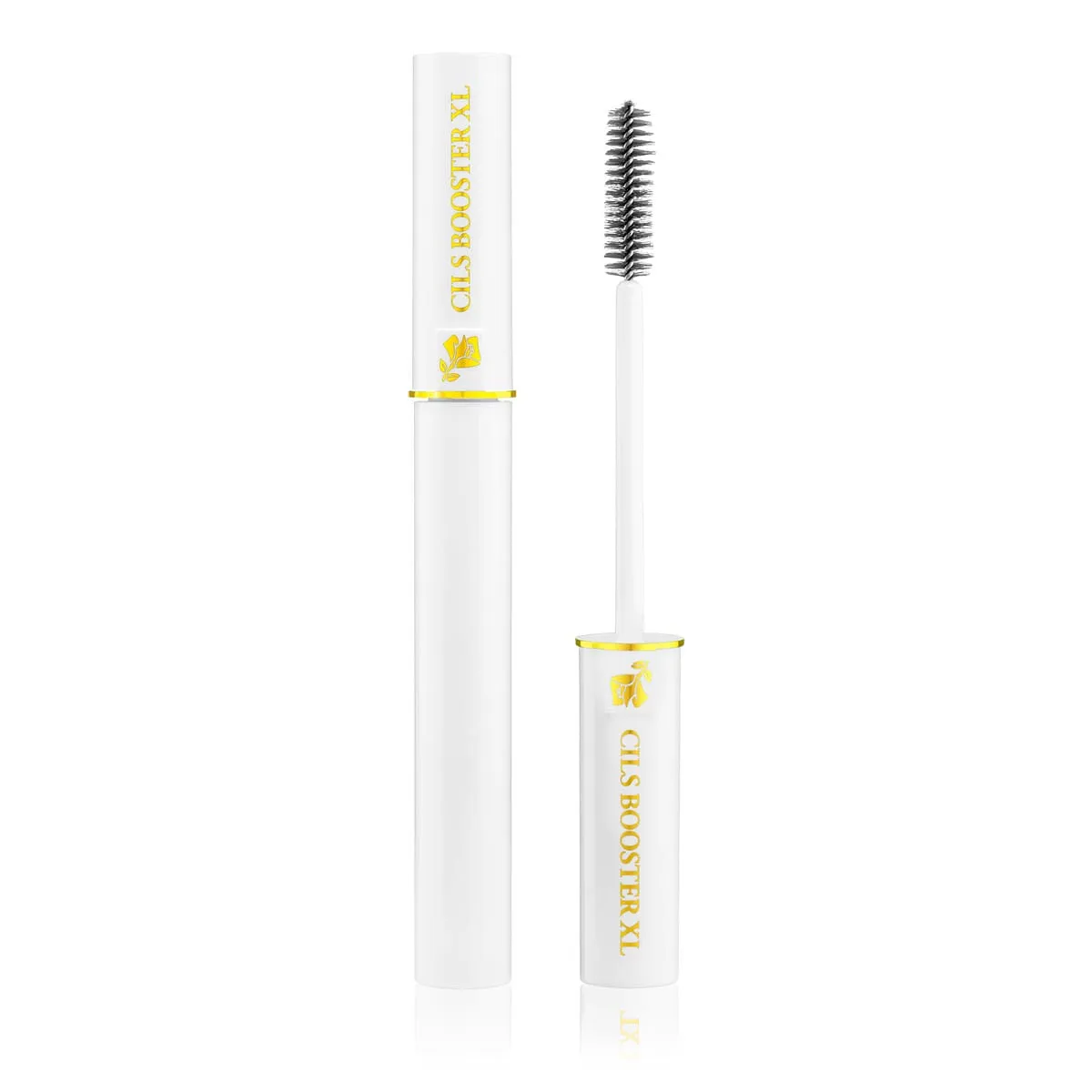 Lancôme Cils Booster XL