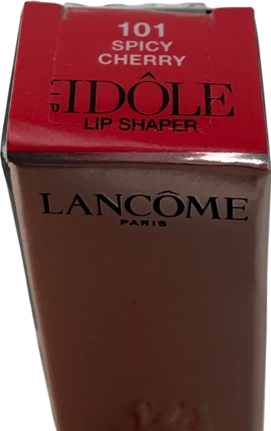 Lancome Lip Idle Lip Shaper 101 1.2