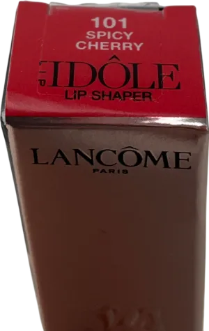 Lancome Lip Idle Lip Shaper 101 1.2
