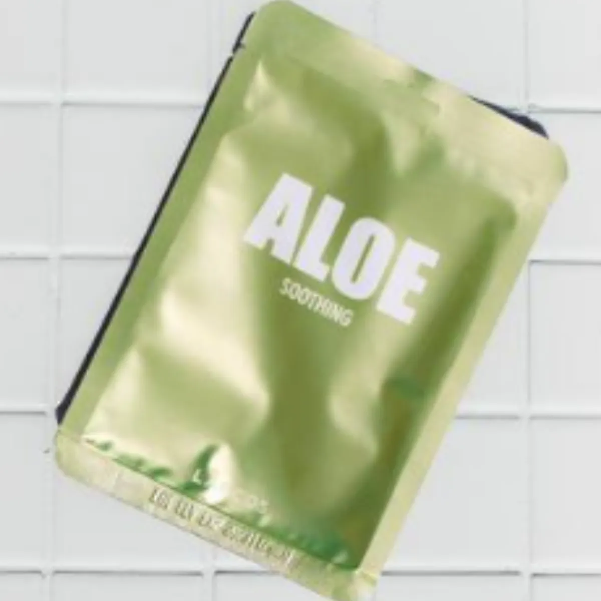 Lapco Sheet Masks