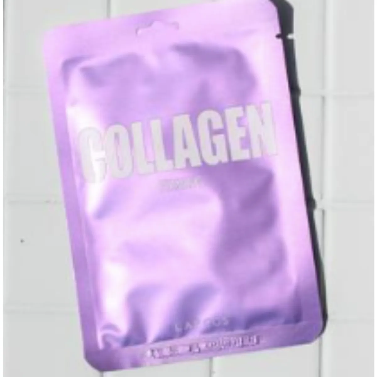 Lapco Sheet Masks