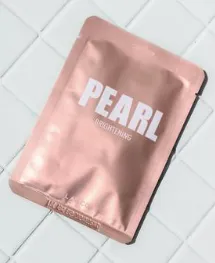 Lapco Sheet Masks