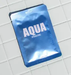 Lapco Sheet Masks