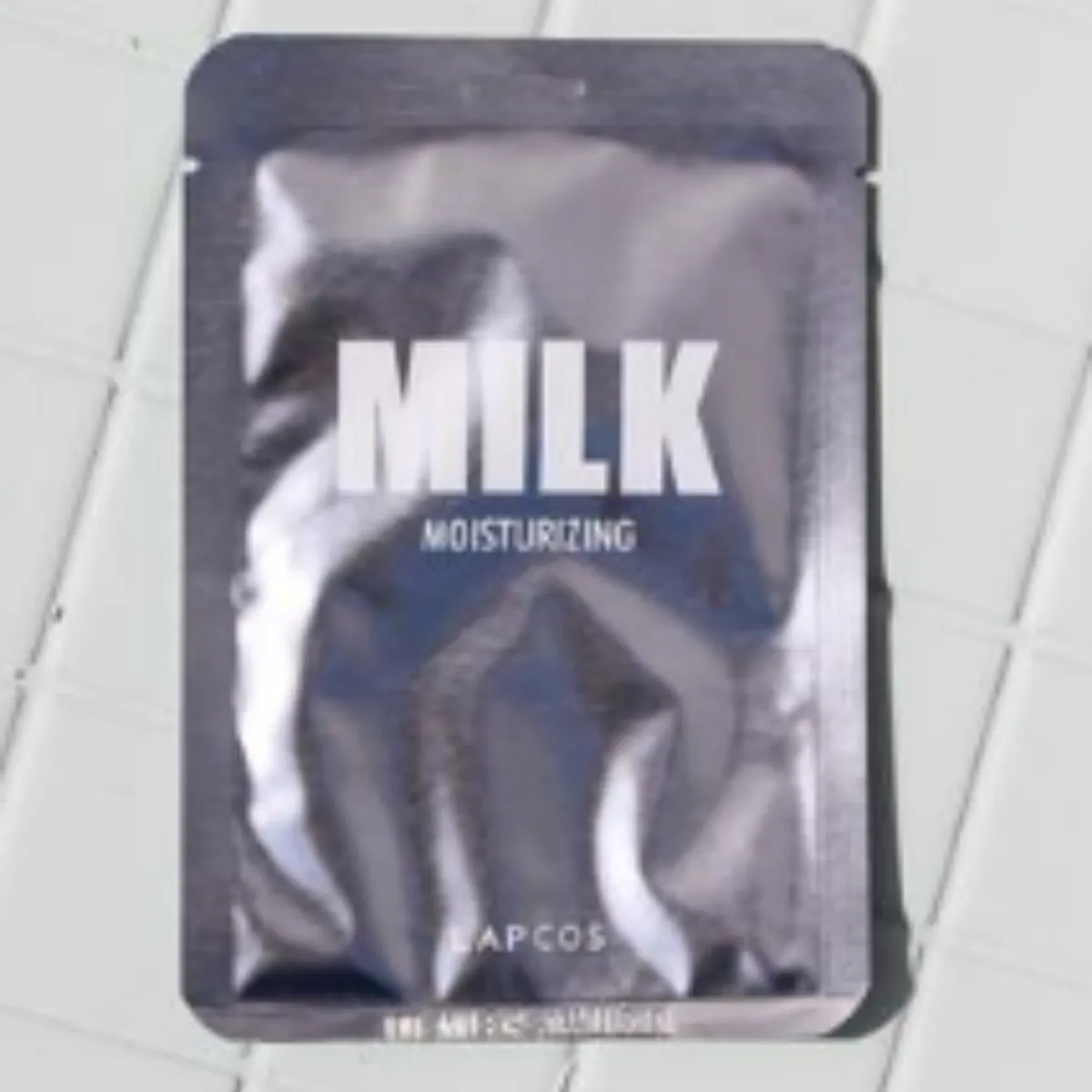 Lapco Sheet Masks
