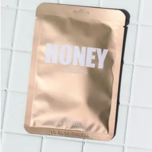 Lapco Sheet Masks