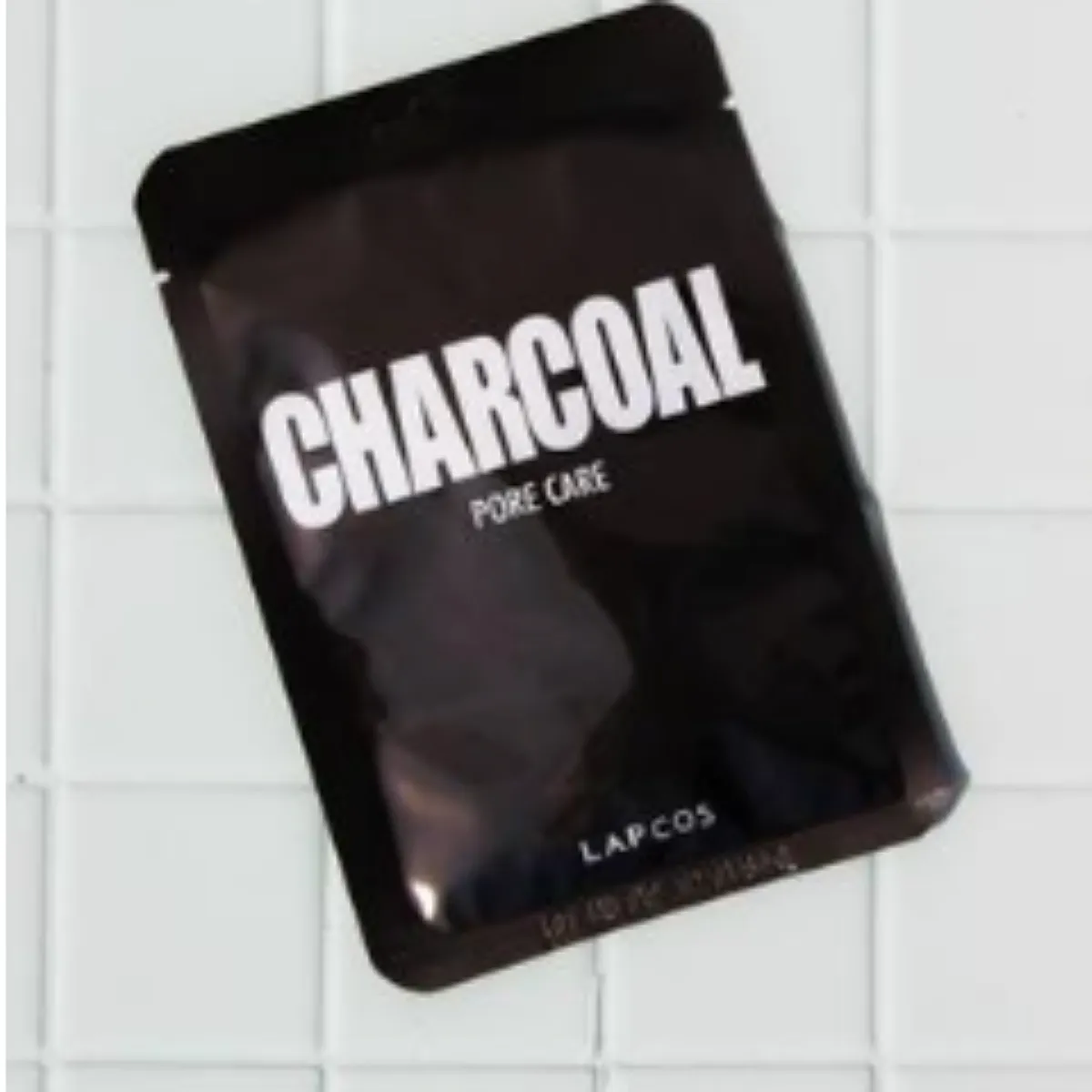 Lapco Sheet Masks