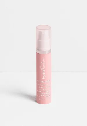Lip Service Hydrating Line Lifter, 0.3oz