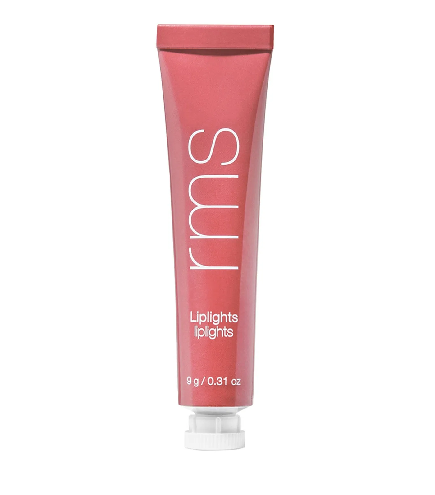 Liplights Cream Lip Gloss
