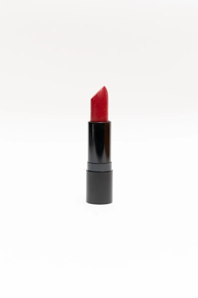 Lips by Samantha