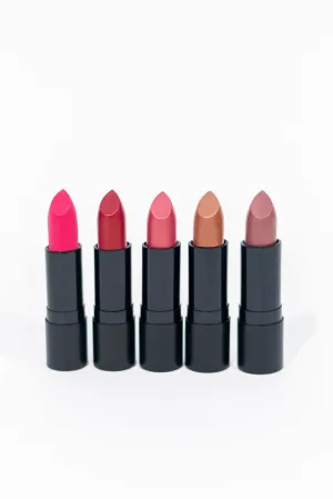 Lips by Samantha
