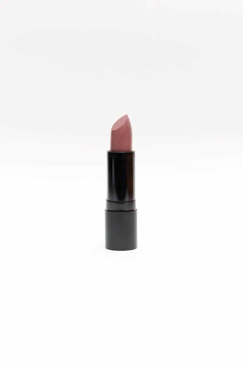 Lips by Samantha