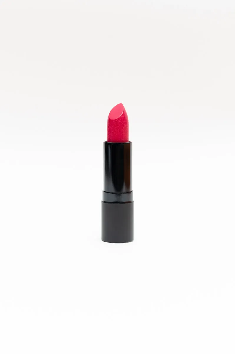 Lips by Samantha