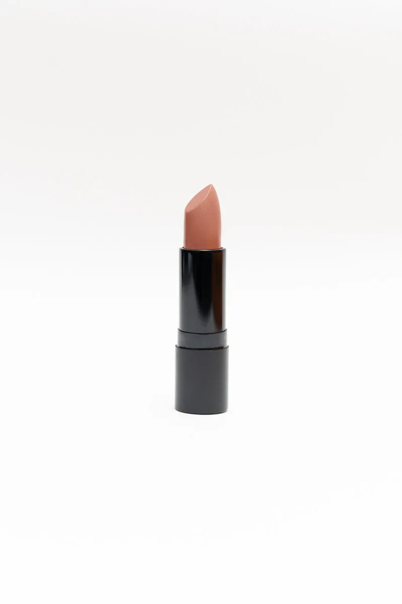Lips by Samantha