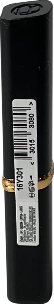 loreal Intense Volume Matte Lipstick 346 One size