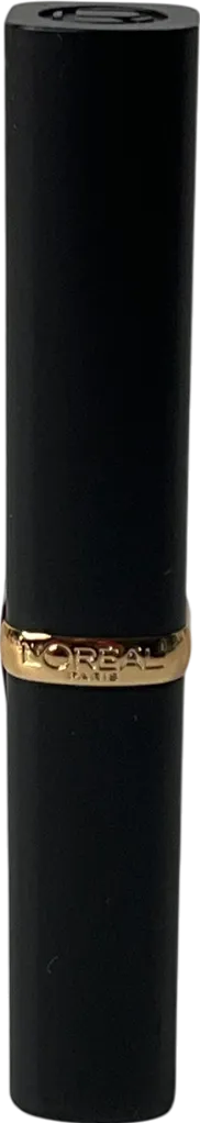 loreal Intense Volume Matte Lipstick 346 One size