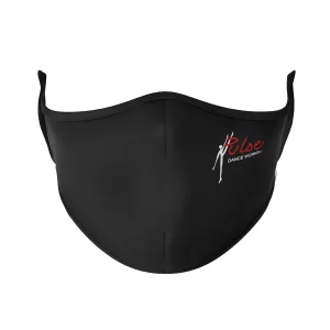 Mask Logo 1
