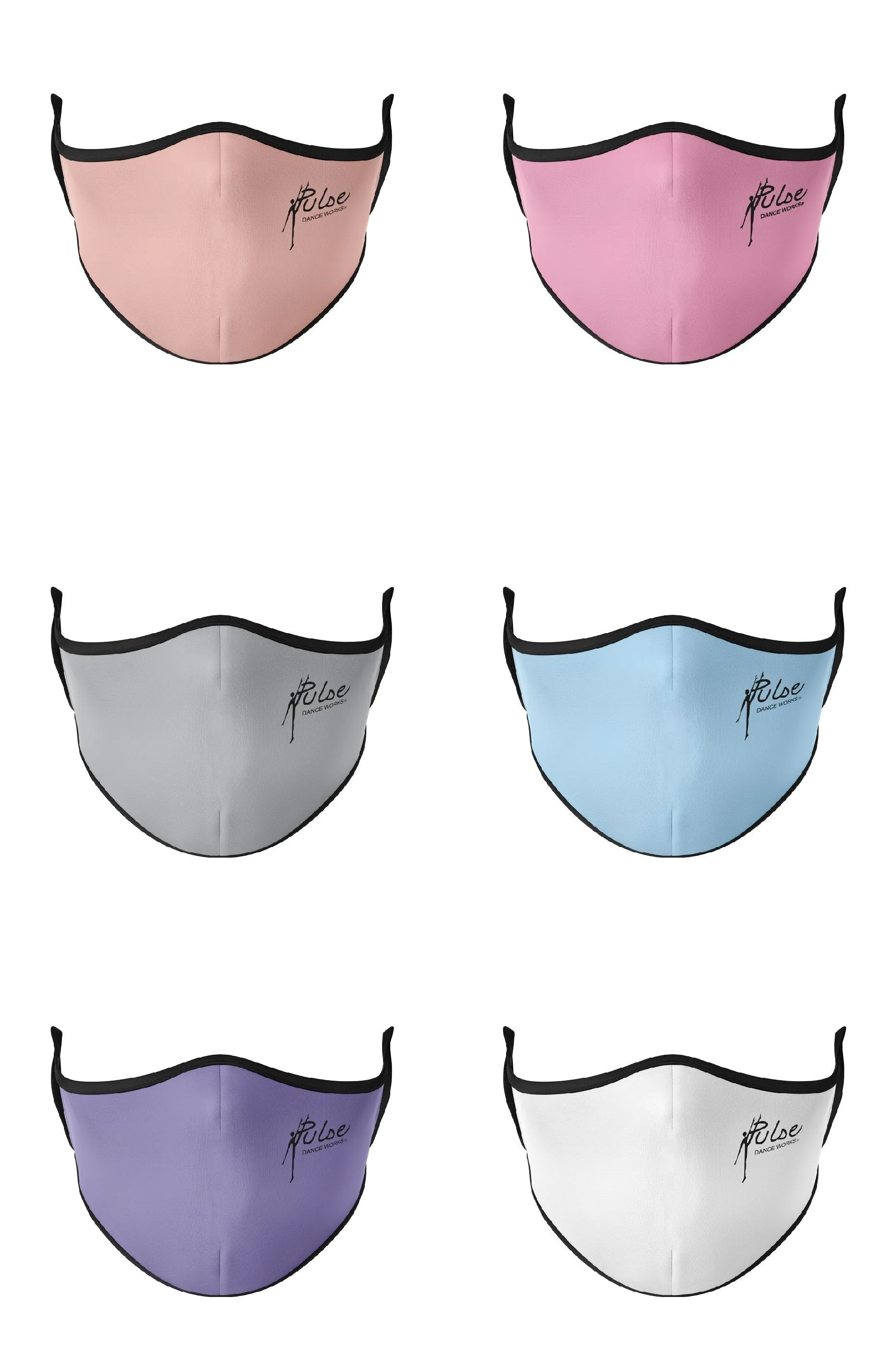 Mask Logo 1