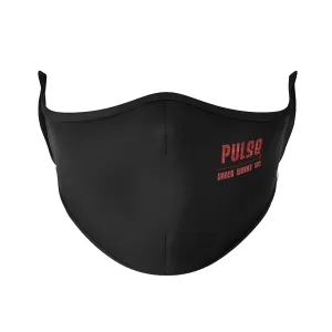 Mask Logo 2
