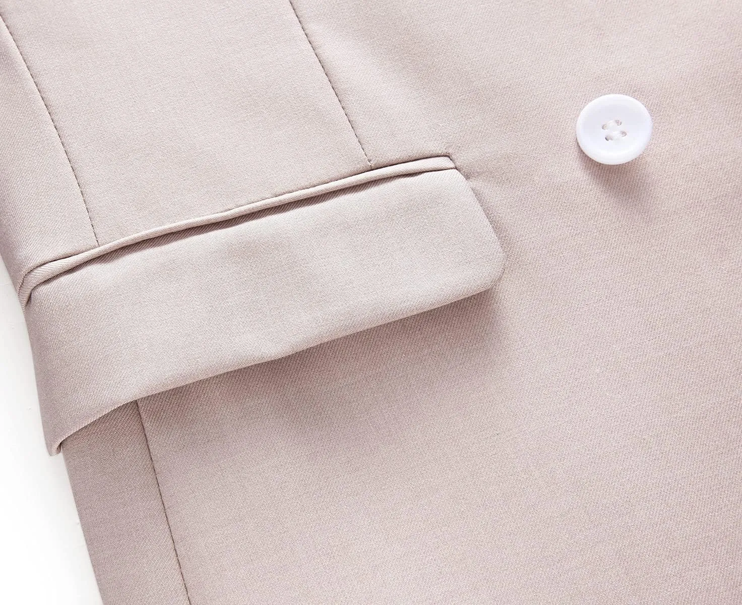Mens Blazer Slim Fit Sport Coats 26 Colors Suit Jacket for Daily Business and Prom Party