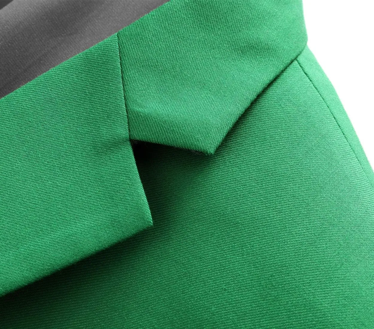 Mens Blazer Slim Fit Sport Coats 26 Colors Suit Jacket for Daily Business and Prom Party