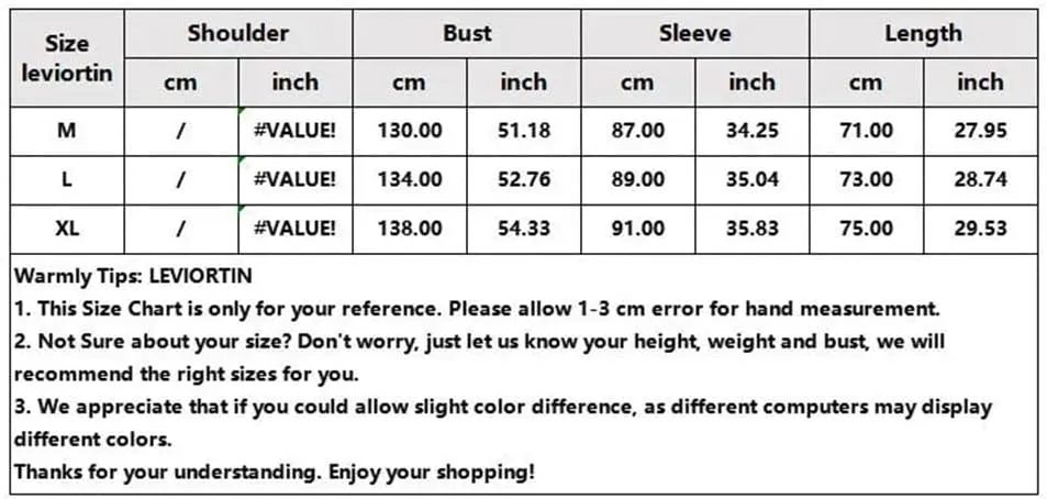 Men's Retro Feeling Loose Style Overcomes Winter Feeling Thickened Coat Cotton Padded Clothes