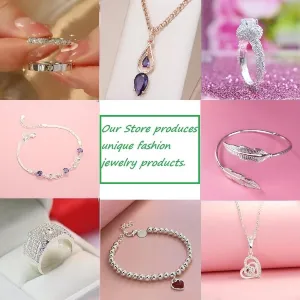 New 2026 Unisex 12Pieces Crystal Hanging A Hole St.jude Green Drip Oil Nylon Line Woven Bracelet Prayer Or Have Protection Effect As Gifts With You Accessories Trendy Best For Gift Women And Men