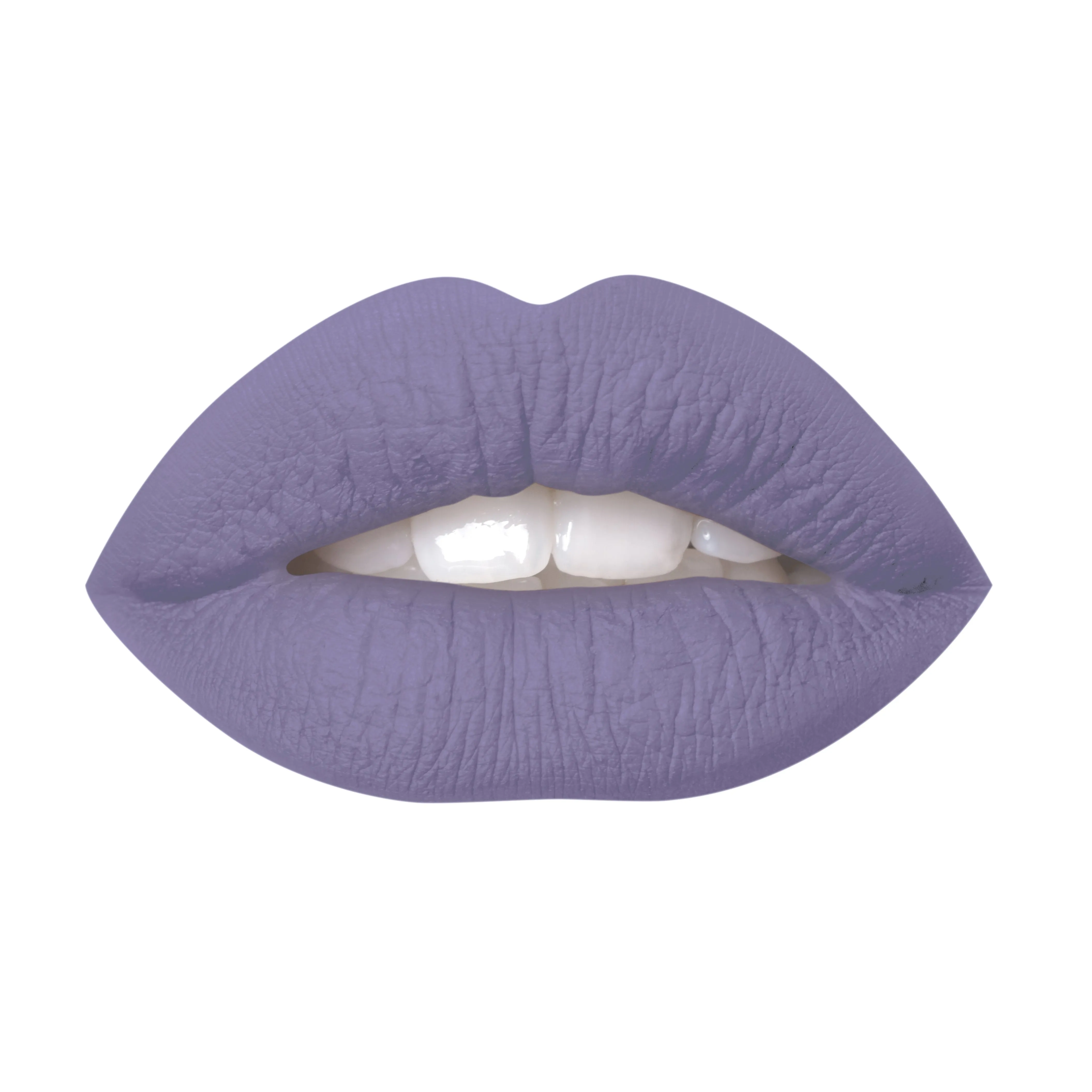 *NEW* Air Matte Liquid Lipstick - Til Death